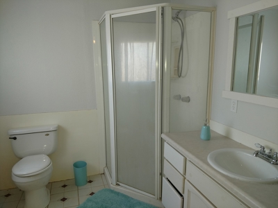 3 Bedroom Apache Junction Horse Property For Sale - image 9