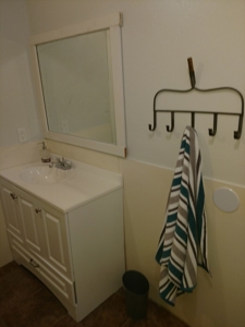 3 Bedroom Apache Junction Horse Property For Sale - image 8