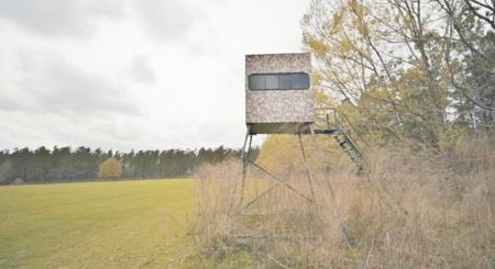 650 Acre High Fence Hunting Property Washinton Parish LA - image 33