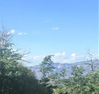 Vacant Land Listing Near Ski Resort in Colorado - image 1