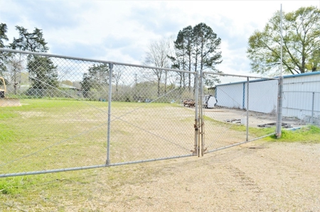 Industrial, Commercial Clear span Building for sale, Office - image 5