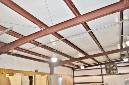 Industrial, Commercial Clear span Building for sale, Office - image 11