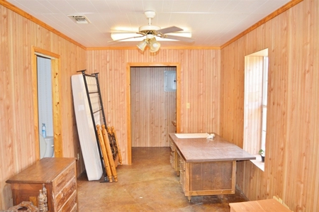Industrial, Commercial Clear span Building for sale, Office - image 7