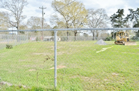 Industrial, Commercial Clear span Building for sale, Office - image 6