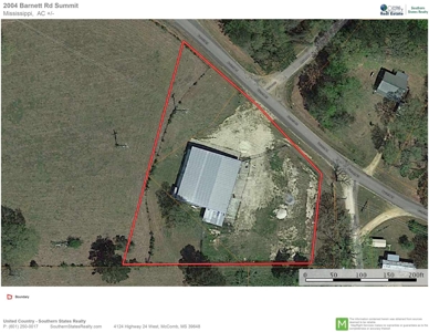 Industrial, Commercial Clear span Building for sale, Office - image 14