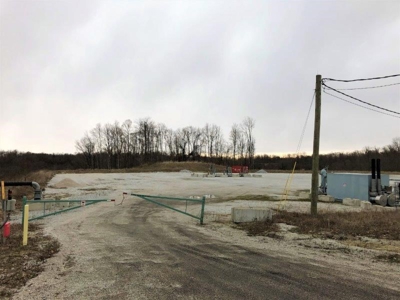 Ohio Hunting Land in Belmont County - image 20