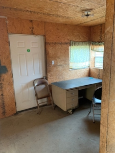 Metal Recycling Facility with Scales in Licking MO For Sale - image 16