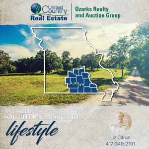 Metal Recycling Facility with Scales in Licking MO For Sale - image 21