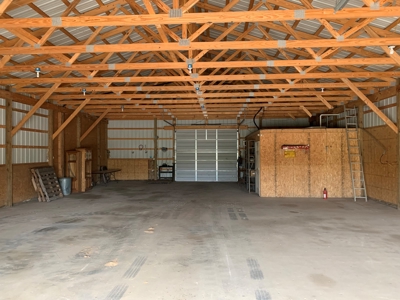 Metal Recycling Facility with Scales in Licking MO For Sale - image 20