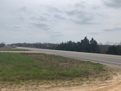 Metal Recycling Facility with Scales in Licking MO For Sale - image 8