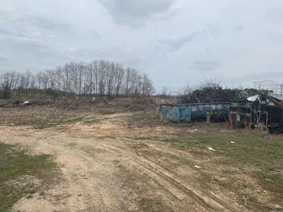 Metal Recycling Facility with Scales in Licking MO For Sale - image 4