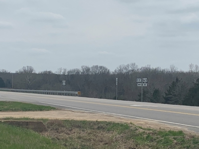 Metal Recycling Facility with Scales in Licking MO For Sale - image 9