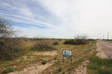 Land for sale Casa Grande AZ, Horse property for sale AZ - image 1