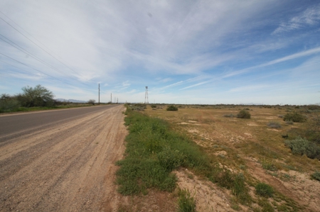 Land for sale Casa Grande AZ, Horse property for sale AZ - image 9