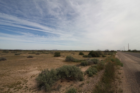 Land for sale Casa Grande AZ, Horse property for sale AZ - image 5