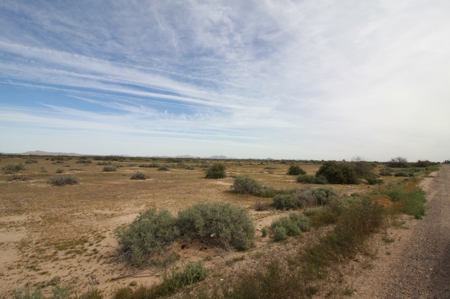 Land for sale Casa Grande AZ, Horse property for sale AZ - image 4