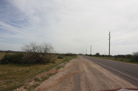 Land for sale Casa Grande AZ, Horse property for sale AZ - image 10