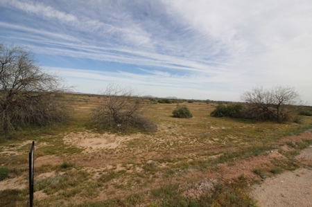 Land for sale Casa Grande AZ, Horse property for sale AZ - image 8