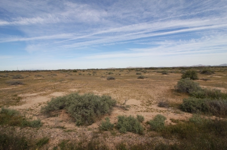 Land for sale Casa Grande AZ, Horse property for sale AZ - image 2