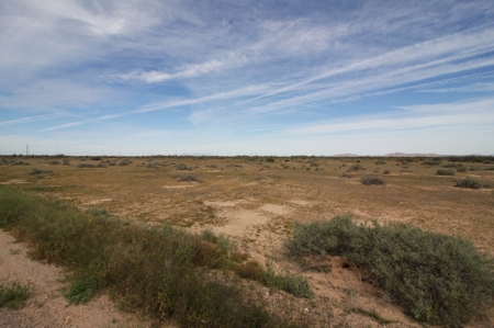 Land for sale Casa Grande AZ, Horse property for sale AZ - image 3