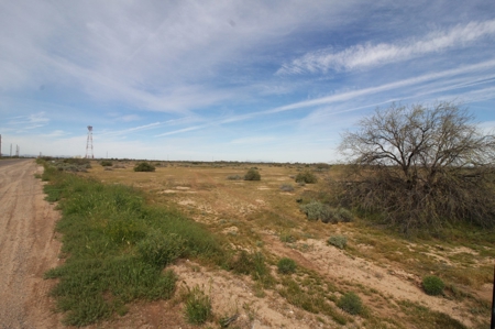 Land for sale Casa Grande AZ, Horse property for sale AZ - image 7