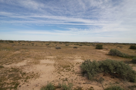 Land for sale Casa Grande AZ, Horse property for sale AZ - image 6