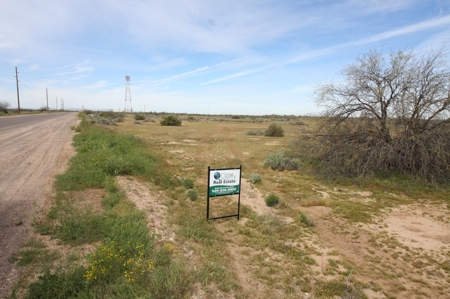Land for sale Casa Grande AZ, Horse property for sale AZ - image 11