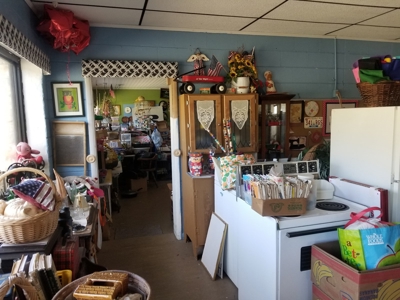 Tn Commercial Building - Home For Sale Prime Location Hwy 64 - image 7