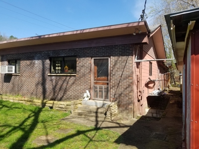 Tn Commercial Building - Home For Sale Prime Location Hwy 64 - image 2