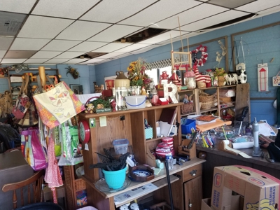 Tn Commercial Building - Home For Sale Prime Location Hwy 64 - image 5