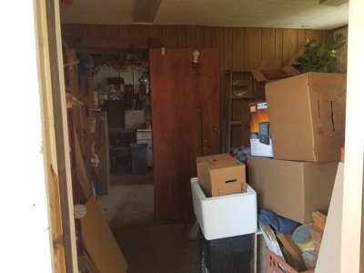 Tn Commercial Building - Home For Sale Prime Location Hwy 64 - image 4