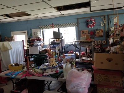 Tn Commercial Building - Home For Sale Prime Location Hwy 64 - image 6