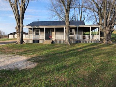 21 Acre Hobby Farm with remodeled home - image 12
