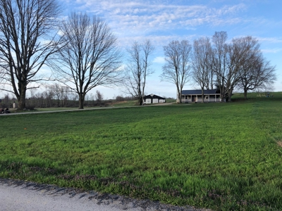 21 Acre Hobby Farm with remodeled home - image 11