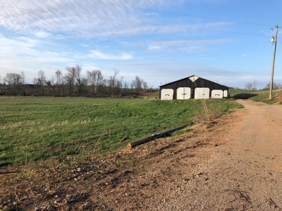 21 Acre Hobby Farm with remodeled home - image 6