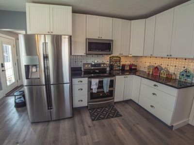 Stunning Historical Home for Sale in The Town of Floyd VA! - image 6