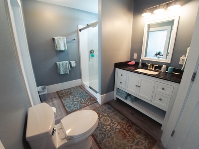 Stunning Historical Home for Sale in The Town of Floyd VA! - image 30