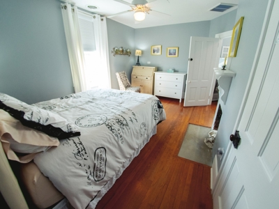 Stunning Historical Home for Sale in The Town of Floyd VA! - image 31