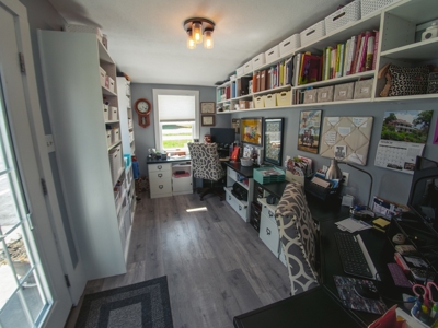 Stunning Historical Home for Sale in The Town of Floyd VA! - image 9