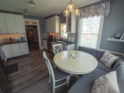 Stunning Historical Home for Sale in The Town of Floyd VA! - image 8