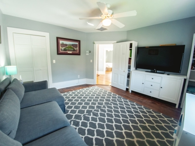 Stunning Historical Home for Sale in The Town of Floyd VA! - image 35