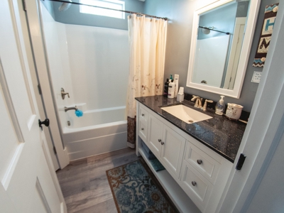 Stunning Historical Home for Sale in The Town of Floyd VA! - image 38