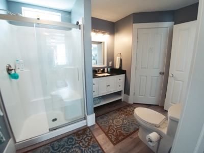 Stunning Historical Home for Sale in The Town of Floyd VA! - image 29