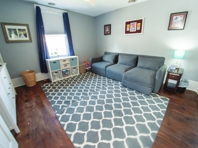 Stunning Historical Home for Sale in The Town of Floyd VA! - image 34