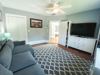 Stunning Historical Home for Sale in The Town of Floyd VA! - image 36