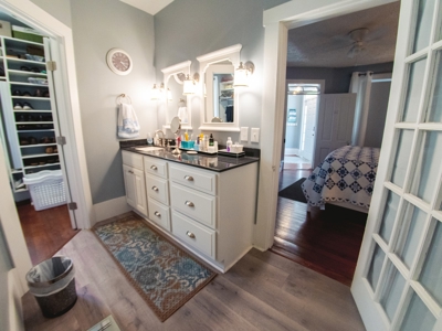 Stunning Historical Home for Sale in The Town of Floyd VA! - image 25