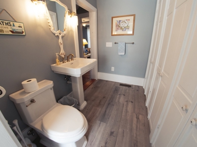 Stunning Historical Home for Sale in The Town of Floyd VA! - image 19