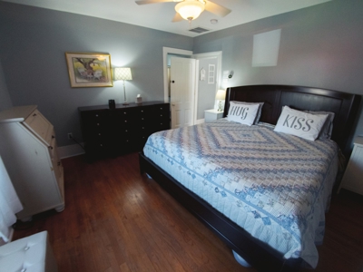 Stunning Historical Home for Sale in The Town of Floyd VA! - image 27