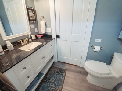 Stunning Historical Home for Sale in The Town of Floyd VA! - image 39