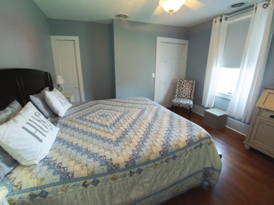 Stunning Historical Home for Sale in The Town of Floyd VA! - image 28